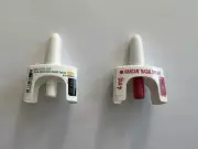 British Columbia Allocates $50 Million to Expand Nasal Naloxone Access to Combat Overdose Crisis