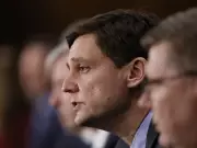 British Columbia Announces 15,000 Public Sector Job Cuts Amid Rising Debt and Spending