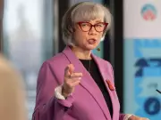 British Columbia Announces Minimum Wage Increase to $18.25 Effective June 2026