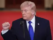 Brompton Funds CIO: Trump Tariffs Likely Peaked, AI Scare Trade Impacts Markets