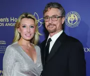 Brooke Josephson Announces Divorce After Husband's Name Surfaces in Epstein Files