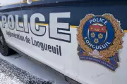 Brossard Tragedy: Man and Woman Found Dead in Apparent Homicide