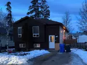 Brother of Tumbler Ridge Shooter Arrested on Canada-Wide Warrant, RCMP Confirm