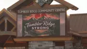 Brother of Tumbler Ridge Shooter Faces Attempted Murder Charge in Alberta