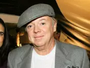 Bud Cort, Iconic Star of 'Harold and Maude,' Passes Away at 77