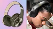 Budget Noise-Canceling Headphones Offer Premium Sound at Just $20