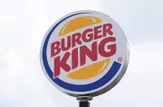 Burger King Franchise Group Faces Hundreds of Child Labor Violations in Wisconsin
