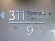 Calgary 311: How the City's Centralized System Enhances Services Through Citizen Feedback