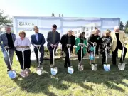 Calgary Awards $29.3M for 566 Affordable Homes with Rent Cap at $1,592.50