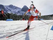 Calgary Biathlete Adam Runnalls Fuels Olympic Passion Ahead of 2026 Games