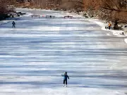 Calgary Braces for Major Winter Shift with Heavy Snowfall Expected