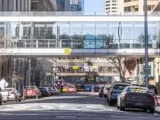 Calgary Businesses Overwhelmingly Oppose Elevated Green Line LRT Through Downtown