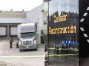 Calgary City Council Seeks Solutions After Pedestrian Fatalities on Family Day Weekend