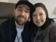 Calgary Couple's Car Theft Steals Wedding Dress, Wheelchair from ALS Patient