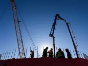 Calgary Enacts Temporary Construction Limits to Protect Fragile Water Main