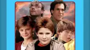 Calgary Expo Reunites The Goonies Cast: Sean Astin and Corey Feldman Headline Event