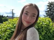 Calgary Family Seeks Justice After Daughter's Violent Pub Attack in U.K.