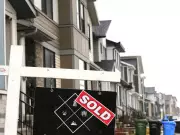 Calgary Housing Market Sees Eighth Month of Declining Sales and Prices