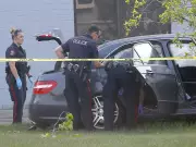 Calgary Jury Deliberates in Murder Trial Linked to Contraband Cigarette Trade