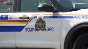 Calgary Man Fatally Shot in Southern Alberta Town, RCMP Investigating