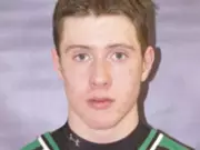 Calgary Man Linked to Wedding Cartel Should Stay Jailed Pending Extradition, Prosecutor Argues