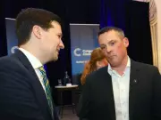 Calgary Mayor Slams Provincial Tax Hike as 'Egregious' Burden on Homeowners