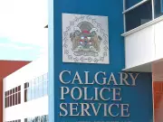 Calgary Nail Salon Employee Charged with Sexual Assault During Waxing Service
