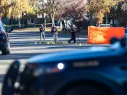 Calgary Pedestrian Safety Crisis Demands More Than Just Cautionary Advice