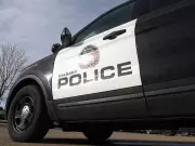 Calgary Police Arrest Two in $200K Jewelry Store Robbery, Third Suspect Still at Large