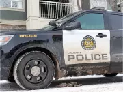 Calgary Police Arrest Two in Organized Crime-Linked Kidnapping Attempt