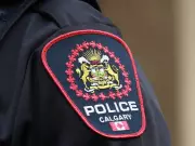 Calgary Police Charge Man and Woman Following Months-Long Extortion Investigation