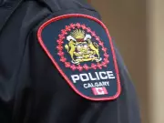 Calgary Police Charge Woman in 2025 Hit-and-Run That Injured Teen Boy