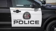 Calgary Police Seize Drugs and Weapons in East Village Drug Trafficking Bust