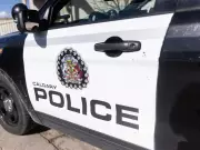 Calgary Police Seize Over $36,000 in Drugs During Traffic Stop Near Chinook Station