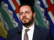 Calgary School Projects Fast-Tracked with Provincial Funding Boost