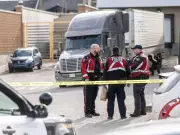 Calgary Sees Second Pedestrian Fatality in Under 24 Hours, Elderly Man Killed