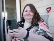 Calgary Woman Laments Loss of AI Companion as OpenAI Update Retires ChatGPT 4o