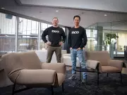 Calgary's Economic Diversification Fuels Growth Amid Population Surge