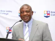 Calgary's Future Demands Flexible Education Models, Says Think-Tank Leader