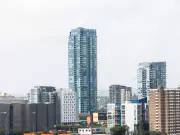 Calgary's Housing Shift: What $500,000 Buys Now vs. 2020