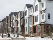 Calgary's Housing Strategy at Risk: Threatening Affordability for Young and Old