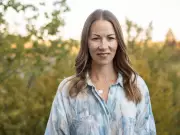 Calgary's Mountain Access Crisis: Think-Tank Urges Action as City Nears 2 Million