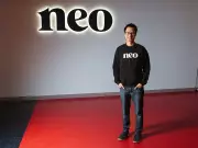 Calgary's Neo Financial Secures $68.5M in Oversubscribed Funding Round