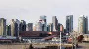 Calgary's Population Surge: Is the City Prepared for Two Million Residents?