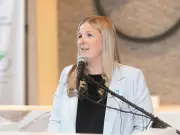 Calgary's Tourism Chief Envisions City's Next Million Residents