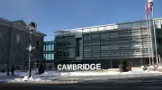 Cambridge City Council Approves Salary Increase for Councillors in 2026