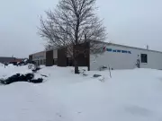 Cambridge Council Approves $1.5 Million Funding for New Food Bank Location