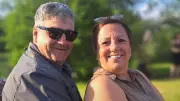 Campbellton Councillor and Wife Die in Tragic Accident