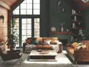 Can Color Therapy Combat Winter Blues? Expert Insights on Mood Enhancement