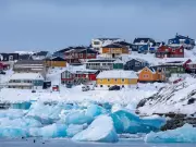 Canada and France Establish Diplomatic Presence in Greenland Amid Rising Arctic Geopolitical Tensions